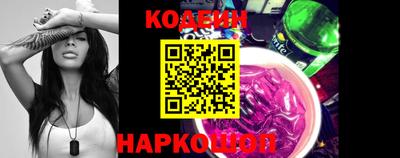 мет Кулебаки